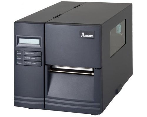 Принтер штрих-кода промышленный Argox X-2300