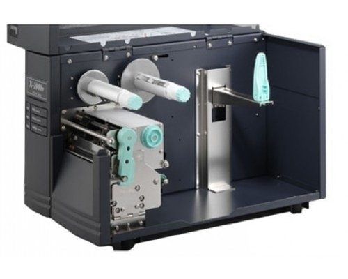 Принтер штрих-кода промышленный Argox X-2300