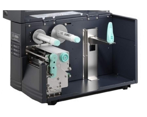 Принтер штрих-кода промышленный Argox X-2300E-SB