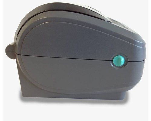 Принтер штрих-кода Zebra GK420t (Ethernet)