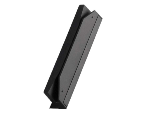 Ридер магнитных карт Posiflex SA-105Z-B (для терминалов TM/LM-3115)