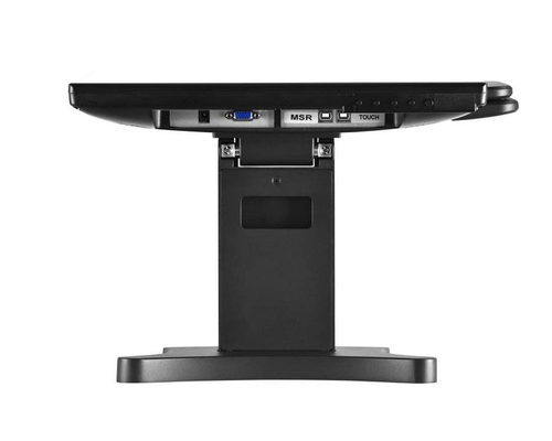 Сенсорный POS-монитор АТОЛ CPOS-15TM 15''