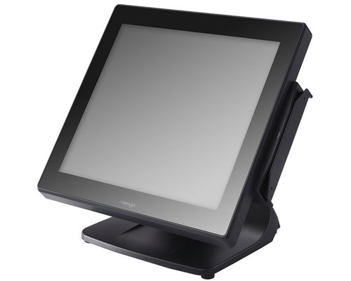 Сенсорный POS-монитор Posiflex TM-3115-B 15''