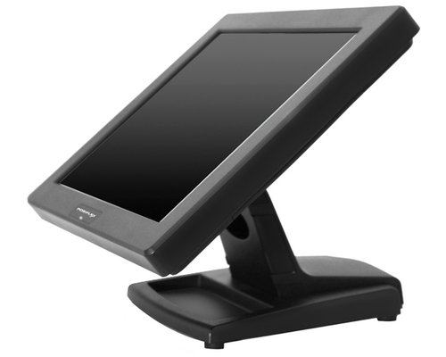 Сенсорный POS-монитор Posiflex TM-3315-B 15''