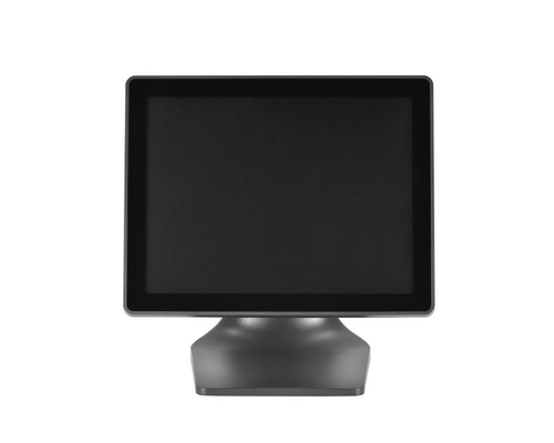 Сенсорный POS-терминал АТОЛ Jazz Wide (Windows 10 IoT)