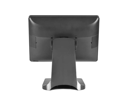 Сенсорный POS-терминал АТОЛ Jazz Wide (Windows 10 IoT)