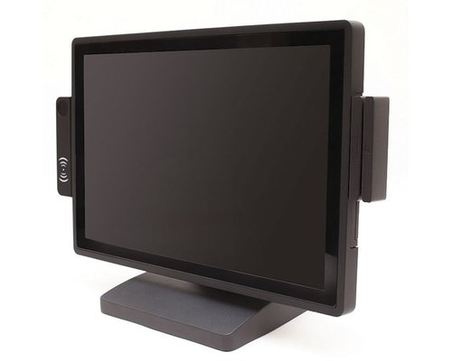 Сенсорный POS-терминал АТОЛ ViVA II AMG (без ОС)