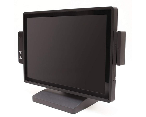 Сенсорный POS-терминал АТОЛ ViVA II AMG (Windows POSReady 7)