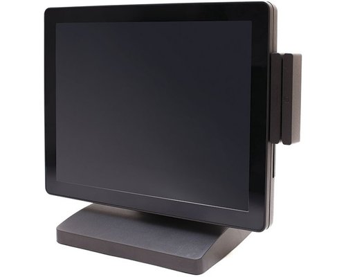 Сенсорный POS-терминал АТОЛ ViVA II GT (Windows POSReady 7)
