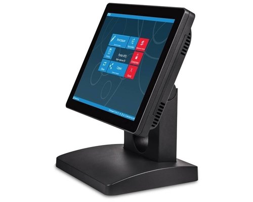Сенсорный POS-терминал АТОЛ ViVA II MINI (без ОС)