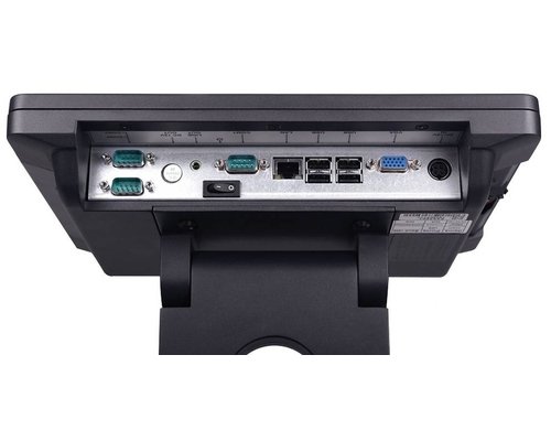 Сенсорный POS-терминал АТОЛ ViVA II MINI (Windows 10 IoT)