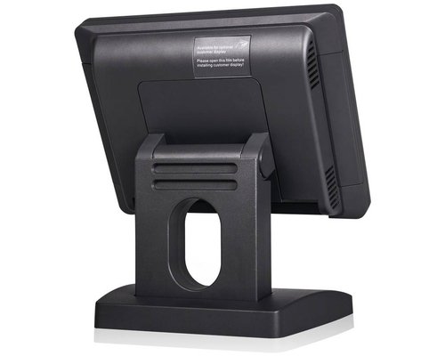 Сенсорный POS-терминал АТОЛ ViVA II MINI (Windows 10 IoT)