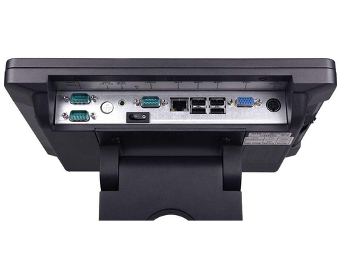 Сенсорный POS-терминал АТОЛ ViVA II MINI (Windows POSReady 7)
