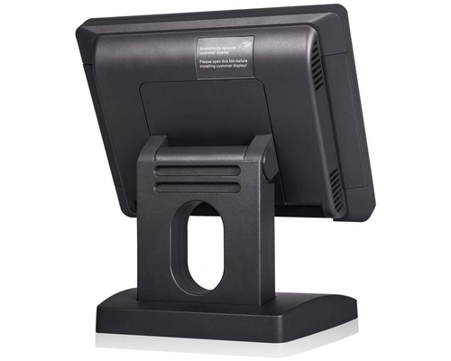 Сенсорный POS-терминал АТОЛ ViVA II MINI (Windows POSReady 7)