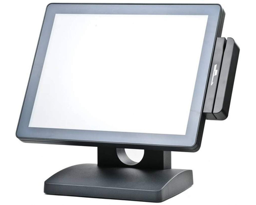 Сенсорный POS-терминал АТОЛ ViVA II Turbo (Windows 10 IoT)