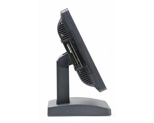 Сенсорный POS-терминал АТОЛ ViVA II Turbo (Windows POSReady 7, доп.монитор)