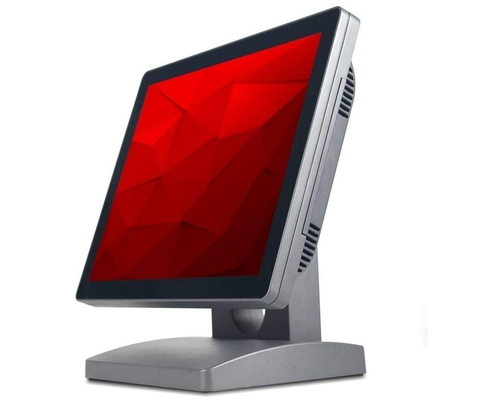 Сенсорный POS-терминал АТОЛ ViVA II Turbo (Windows POSReady 7)