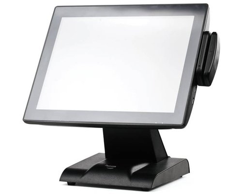 Сенсорный POS-терминал АТОЛ ViVA Lite GT (WinPOSReady 7)