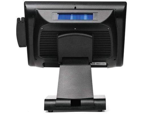 Сенсорный POS-терминал АТОЛ ViVA Lite GT (WinPOSReady 7)