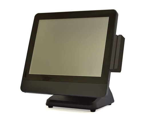 Сенсорный POS-терминал АТОЛ ViVA Smart (Windows 10 IoT)