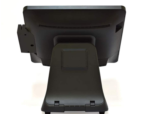 Сенсорный POS-терминал АТОЛ ViVA Smart (Windows 10 IoT)