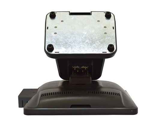 Сенсорный POS-терминал АТОЛ ViVA Smart (Windows 10 IoT)