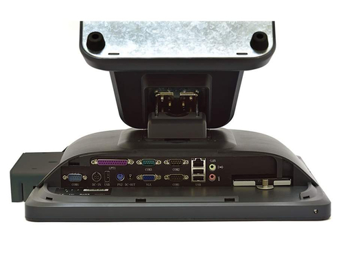 Сенсорный POS-терминал АТОЛ ViVA Smart (Windows 10 IoT)