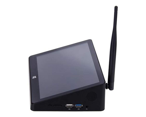 Сенсорный POS-терминал PiPO X10