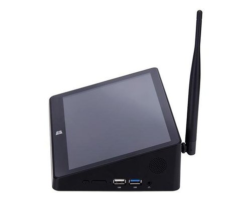 Сенсорный POS-терминал PiPO X9S