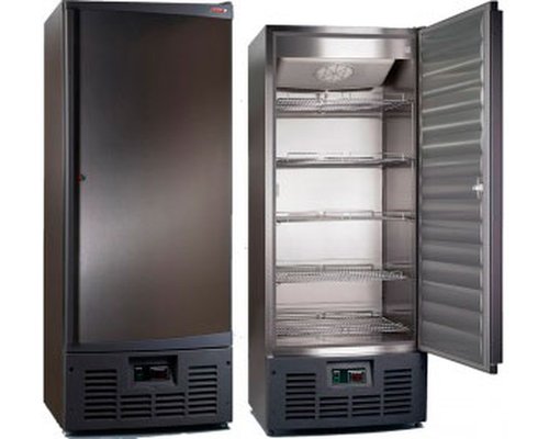 Шкаф холодильный Ариада Рапсодия R 700 MX