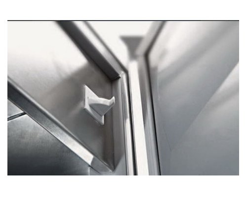 Шкаф холодильный Ариада Рапсодия R 700 MX