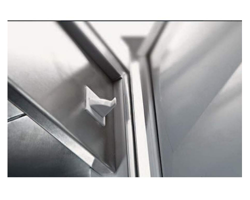 Шкаф холодильный Ариада Рапсодия R 700V (глухая дверь)