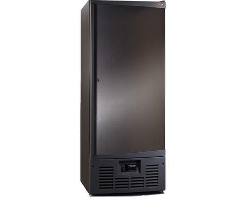 Шкаф холодильный Ариада Рапсодия R 700VX