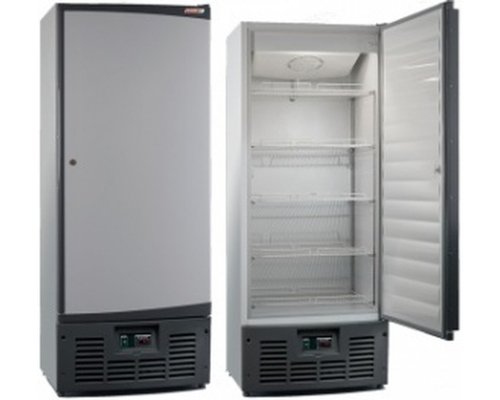 Шкаф холодильный Ариада Рапсодия R 750M (глухая дверь)