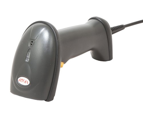 Сканер штрих-кода АТОЛ SB 1101 (без подставки)
