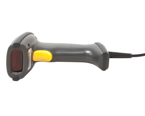 Сканер штрих-кода АТОЛ SB 1101 (без подставки)