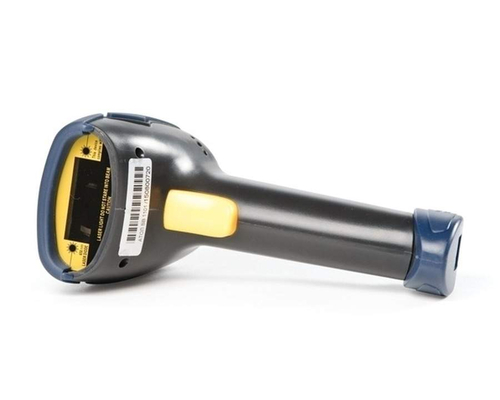 Сканер штрих-кода АТОЛ SB 1101 Plus (без подставки)