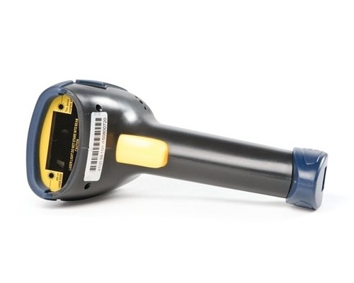 Сканер штрих-кода АТОЛ SB 1101 Plus (с подставкой)