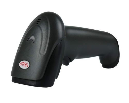 Сканер штрих-кода АТОЛ SB 2101 Plus