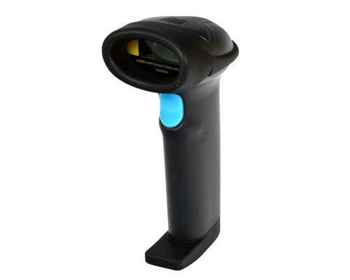 Сканер штрих-кода беспроводной АТОЛ SB 1103