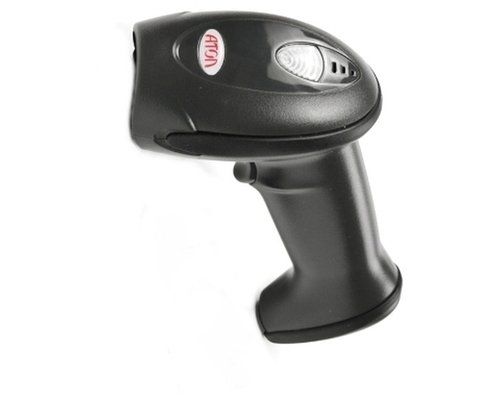 Сканер штрих-кода беспроводной АТОЛ SB 2103