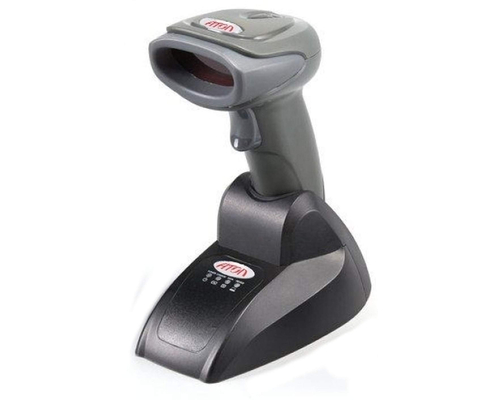 Сканер штрих-кода беспроводной АТОЛ SB 2105 Plus