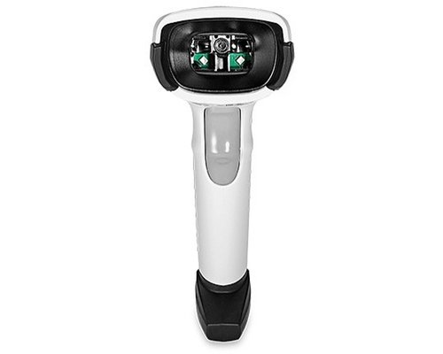 Сканер штрих-кода Zebra Motorola DS2208 (без подставки)