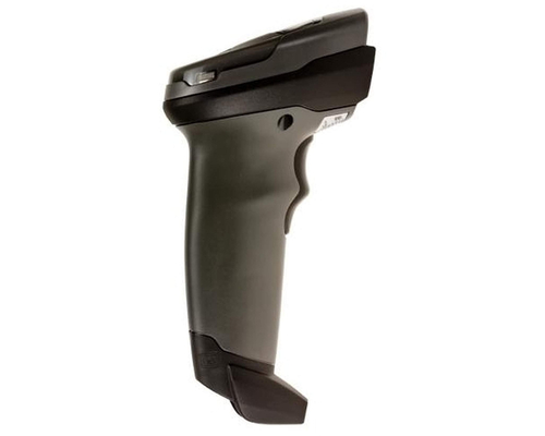 Сканер штрих-кода Zebra Motorola DS4308 (без подставки)