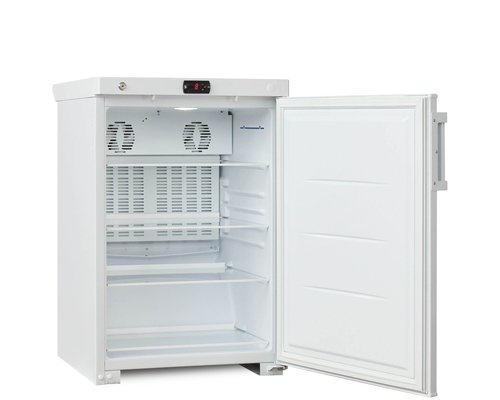 Фармацевтический холодильник Бирюса 150К-G