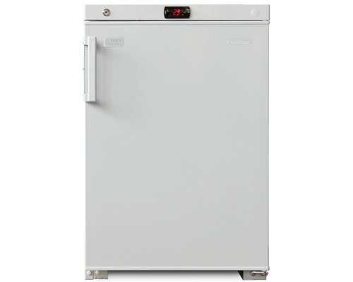 Фармацевтический холодильник Бирюса 150K-RB3R2B