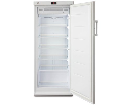 Фармацевтический холодильник Бирюса 250К-G