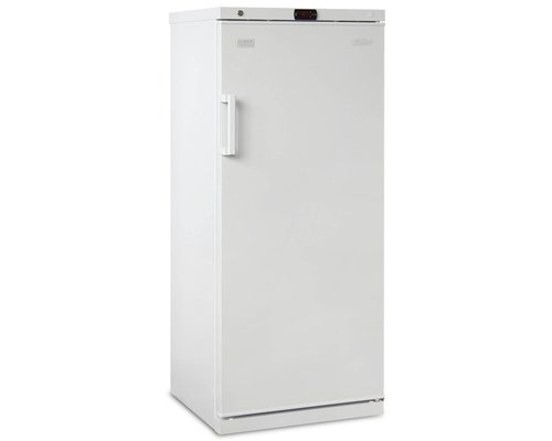 Фармацевтический холодильник Бирюса 250К-G