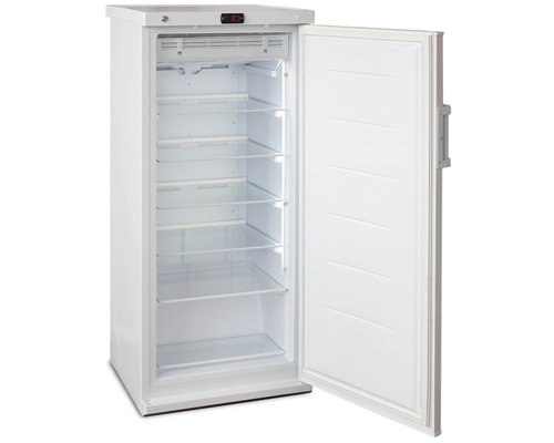 Фармацевтический холодильник Бирюса 250К-G