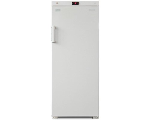 Фармацевтический холодильник Бирюса 280К-G